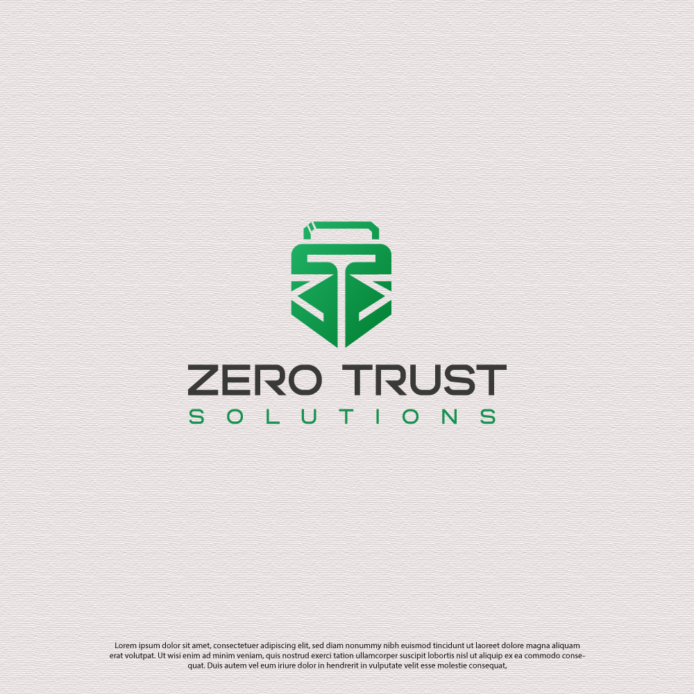 Logo-Design von MINIMALIST_EXPERT für dieses Projekt | Design #31493577