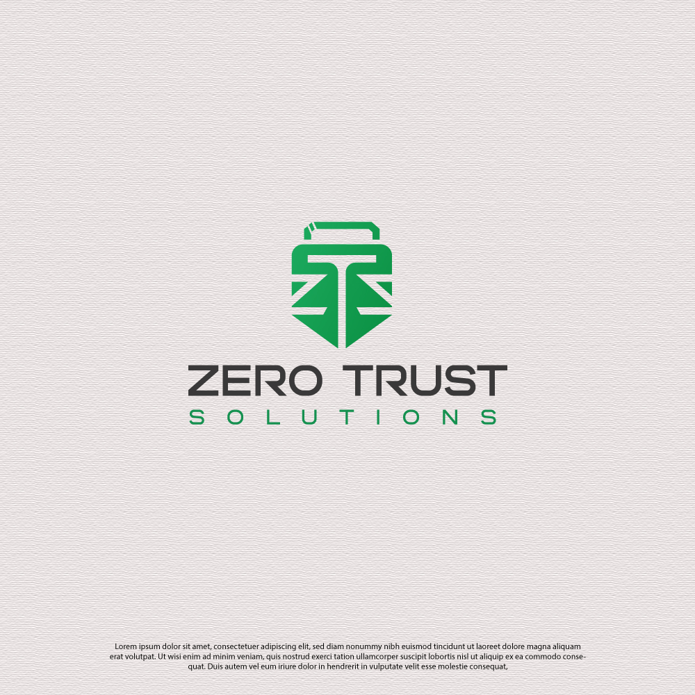 Logo Design by MINIMALIST_EXPERT for this project | Design #31493593