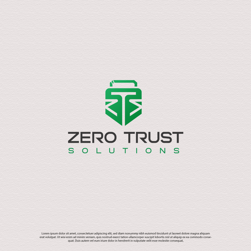 Logo Design by MINIMALIST_EXPERT for this project | Design #31493610
