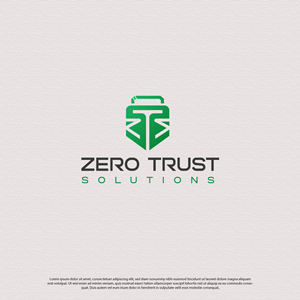 Logo-Design von MINIMALIST_EXPERT für dieses Projekt | Design: #31493610