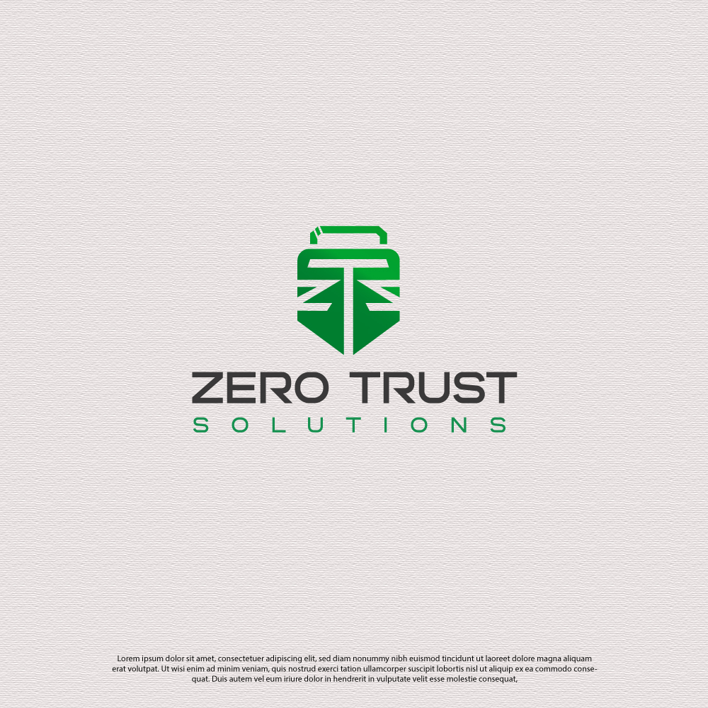 Logo Design by MINIMALIST_EXPERT for this project | Design #31494267