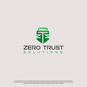 Logo-Design von MINIMALIST_EXPERT für dieses Projekt | Design: #31494267