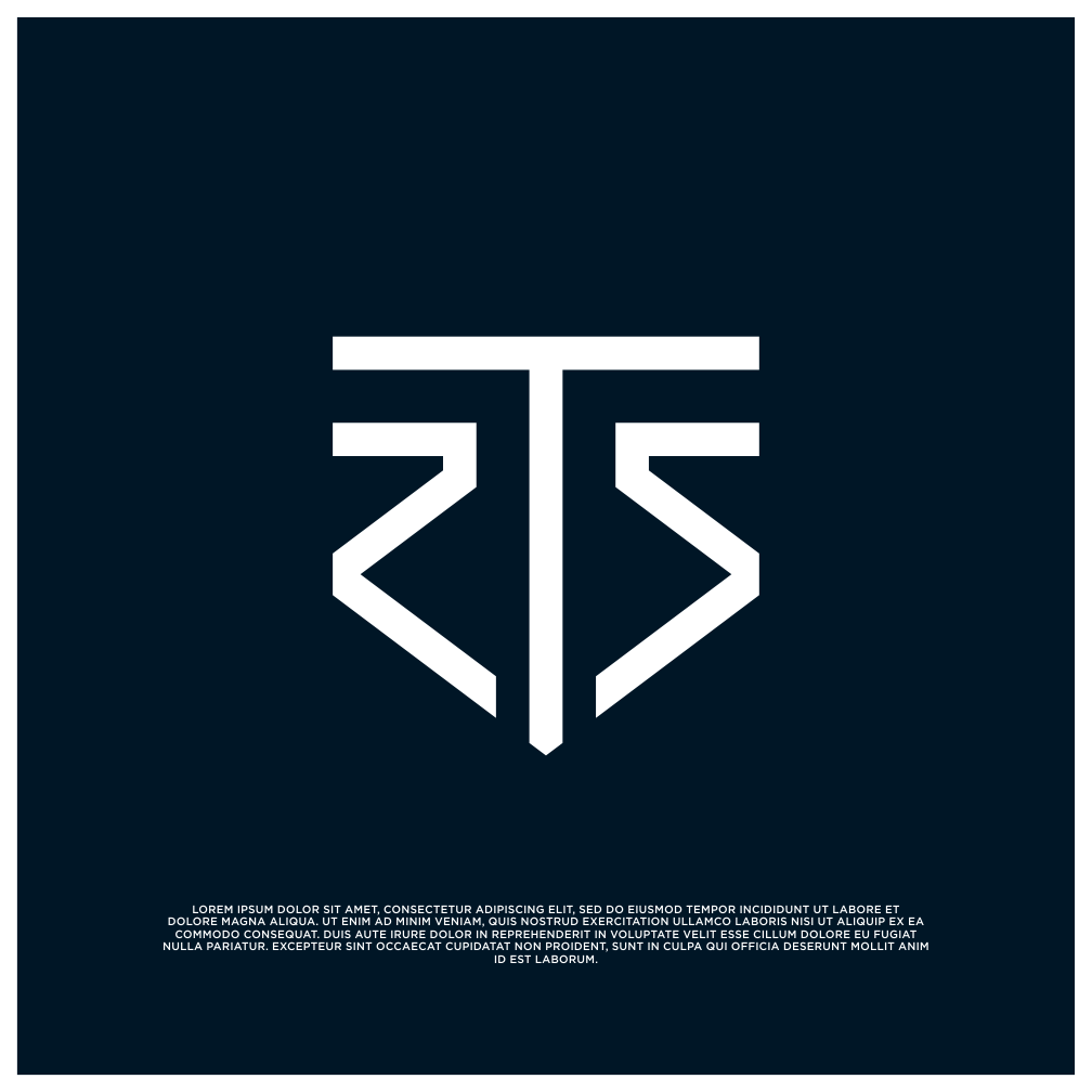 Logo Design by B.O_studio for this project | Design #31466456