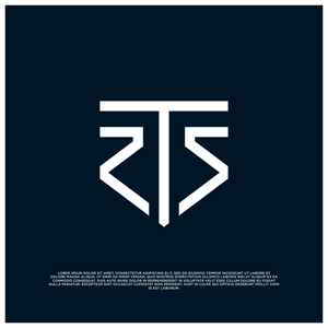 Logo Design by B.O_studio for this project | Design: #31466456