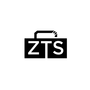 Logo Design by B.O_studio for this project | Design: #31472520