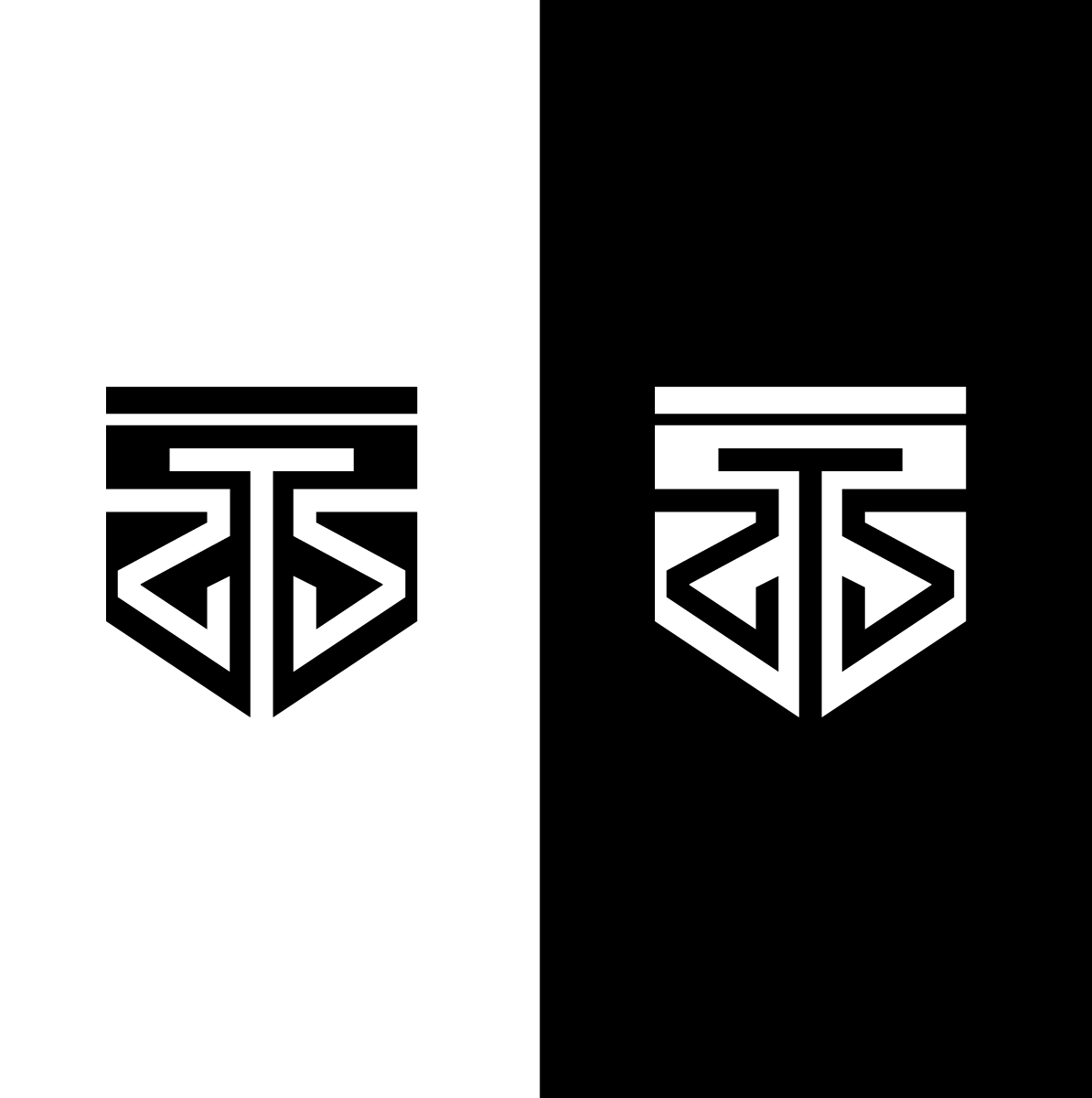 Logo Design by Elrich for this project | Design #31450628