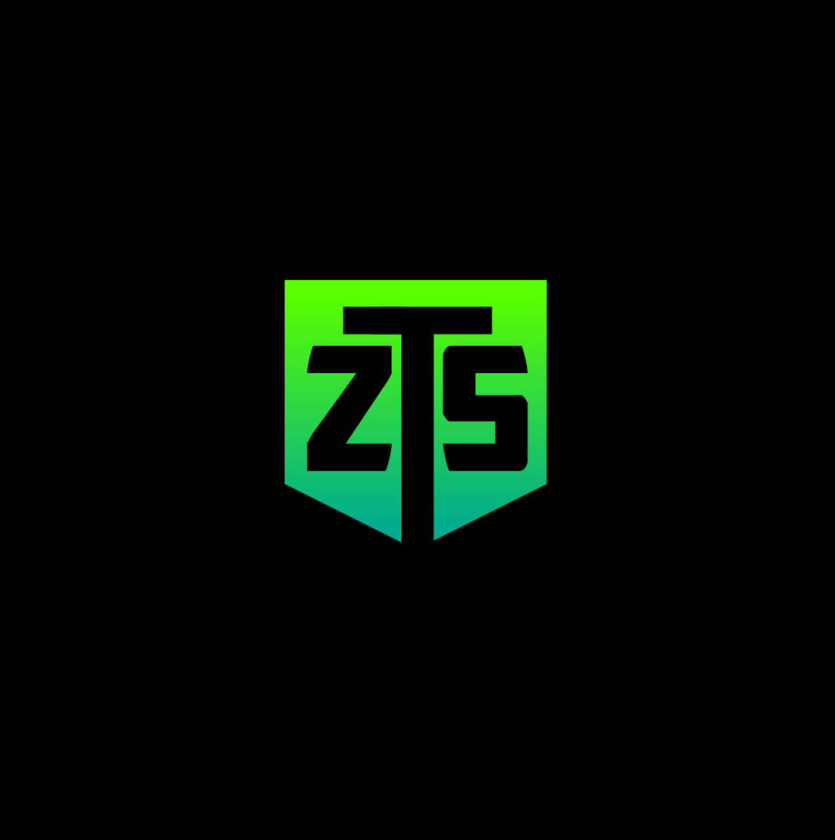 Logo Design by Elrich for this project | Design #31460081