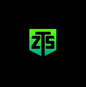 Logo-Design von Elrich für dieses Projekt | Design: #31460081