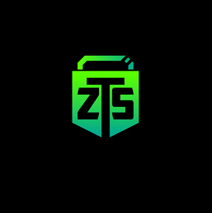 Logo-Design von Elrich für dieses Projekt | Design: #31472368