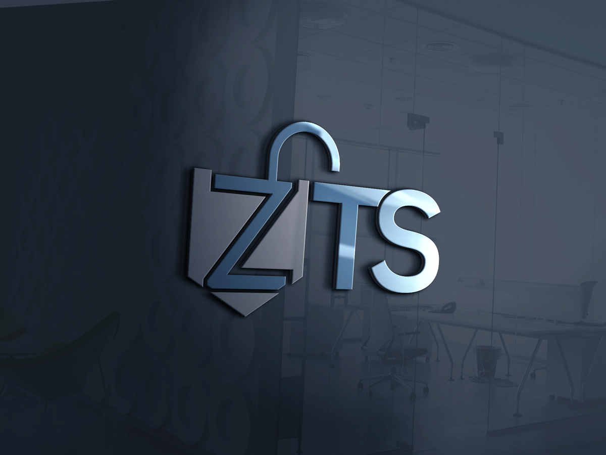 Design de Logo par ThreeDesignArt pour ce projet | Design #31451462