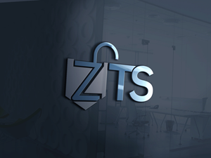 Logo-Design von ThreeDesignArt für dieses Projekt | Design: #31451462