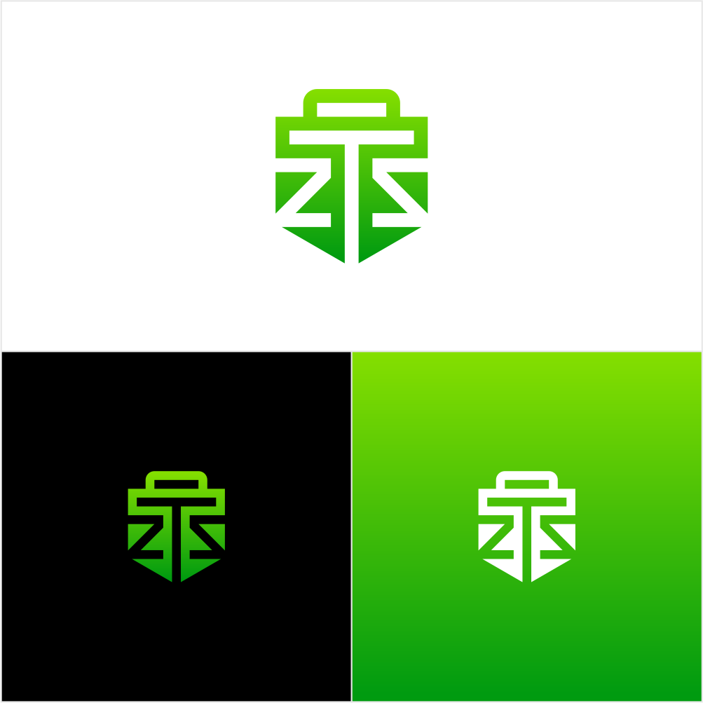 Logo Design by H19.Std for this project | Design #31500306