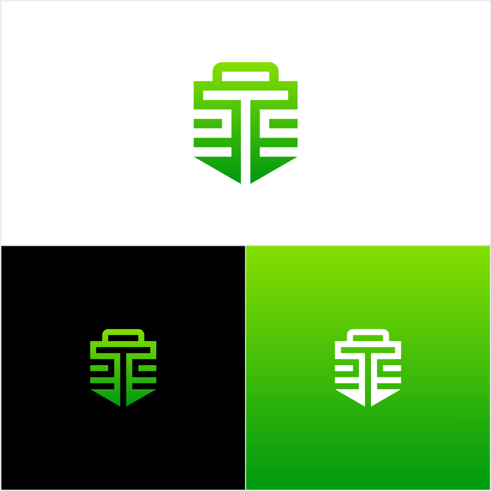 Logo Design by H19.Std for this project | Design #31500308