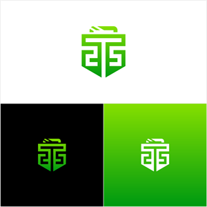 Logo Design by H19.Std for this project | Design: #31500339