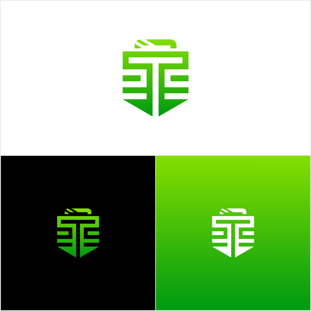 Logo Design by H19.Std for this project | Design #31500340