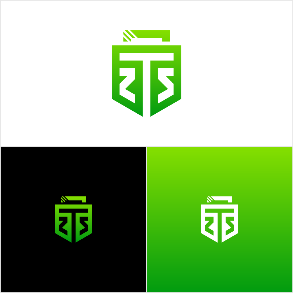 Design de Logo par H19.Std pour ce projet | Design #31501051