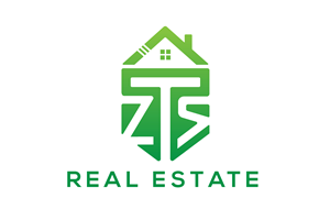 Logo Design by Zee_Graphics888