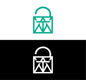 Logo Design by megajayagraphic for this project | Design #31472621