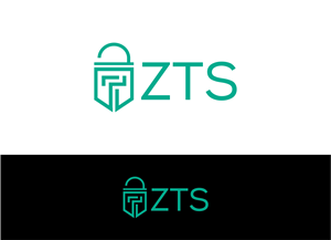 Logo Design by megajayagraphic for this project | Design: #31472624