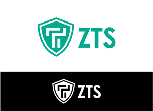 Logo Design by megajayagraphic for this project | Design: #31472626