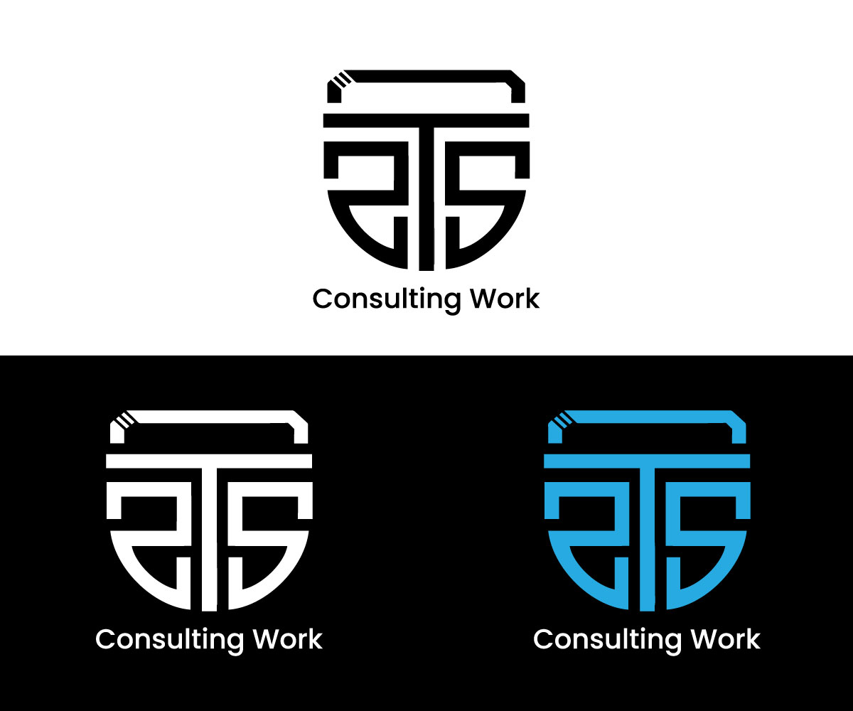 Logo Design by Shafiq Uddin for this project | Design #31476618