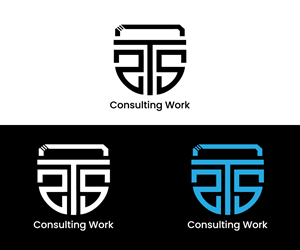 Logo Design by Shafiq Uddin