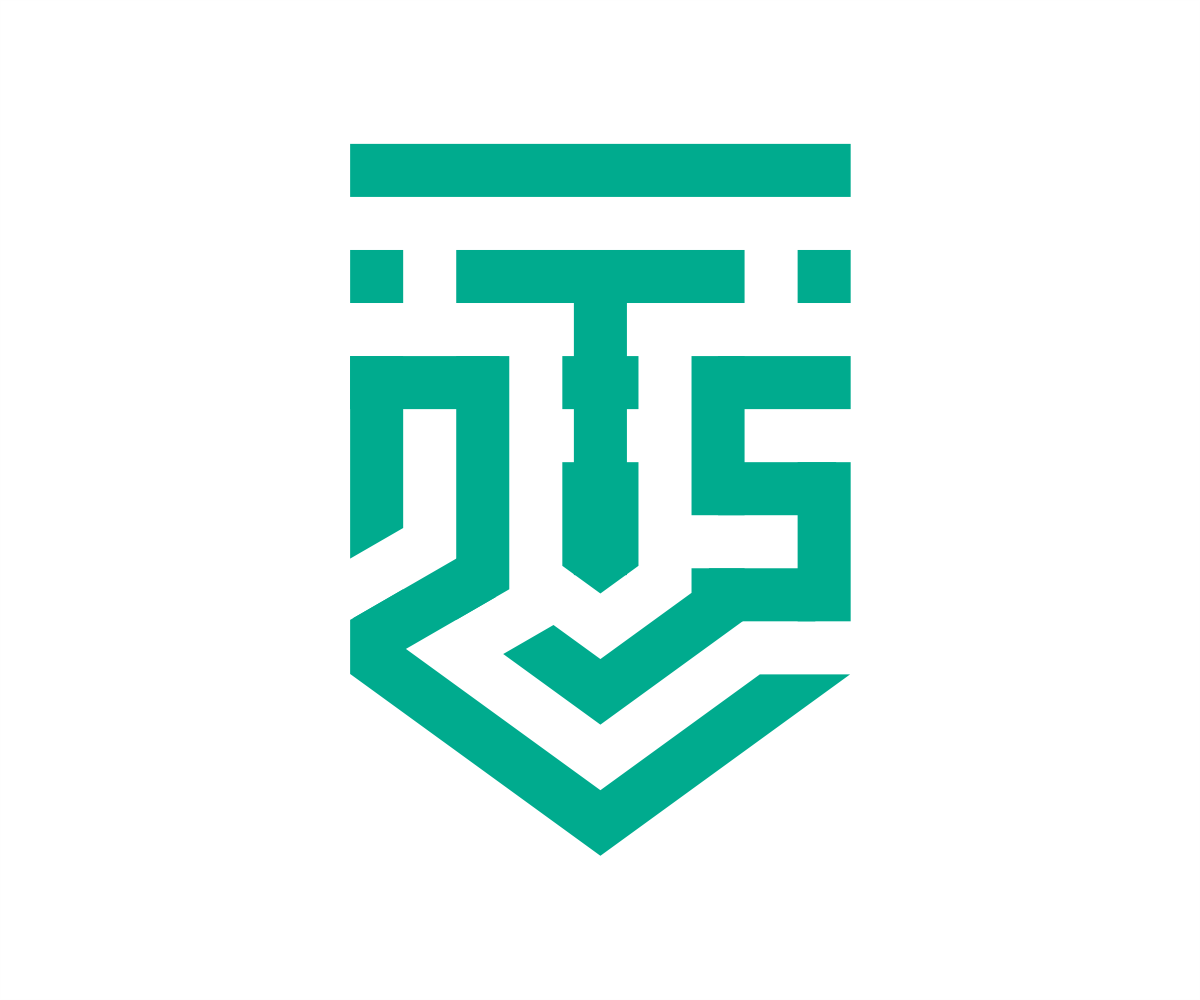 Logo-Design von kalongg langgeng jaya für dieses Projekt | Design #31486753