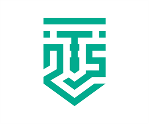 Logo-Design von kalongg langgeng jaya für dieses Projekt | Design: #31486753