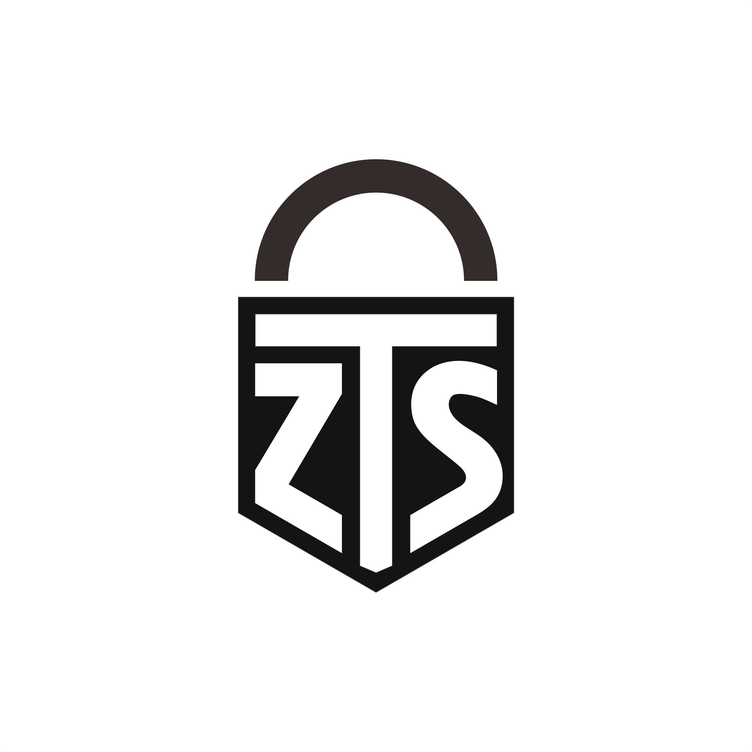 Logo Design by S Beltrame for this project | Design #31450405
