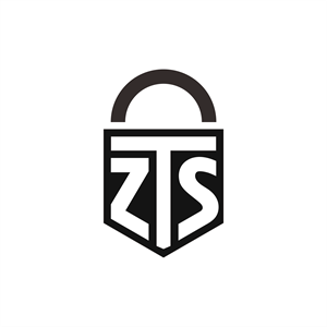 Logo Design by S Beltrame