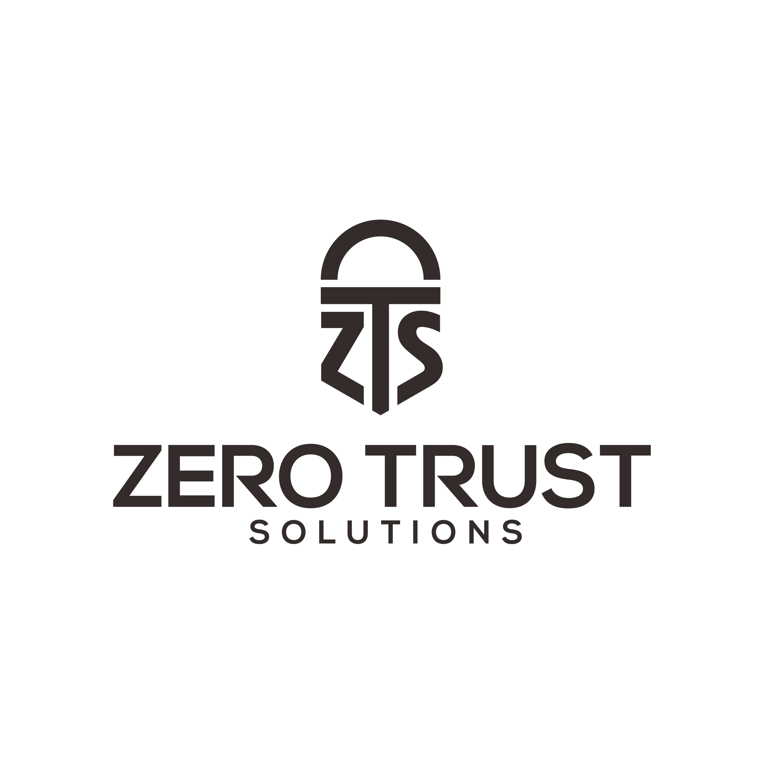 Logo Design by S Beltrame for this project | Design #31454904