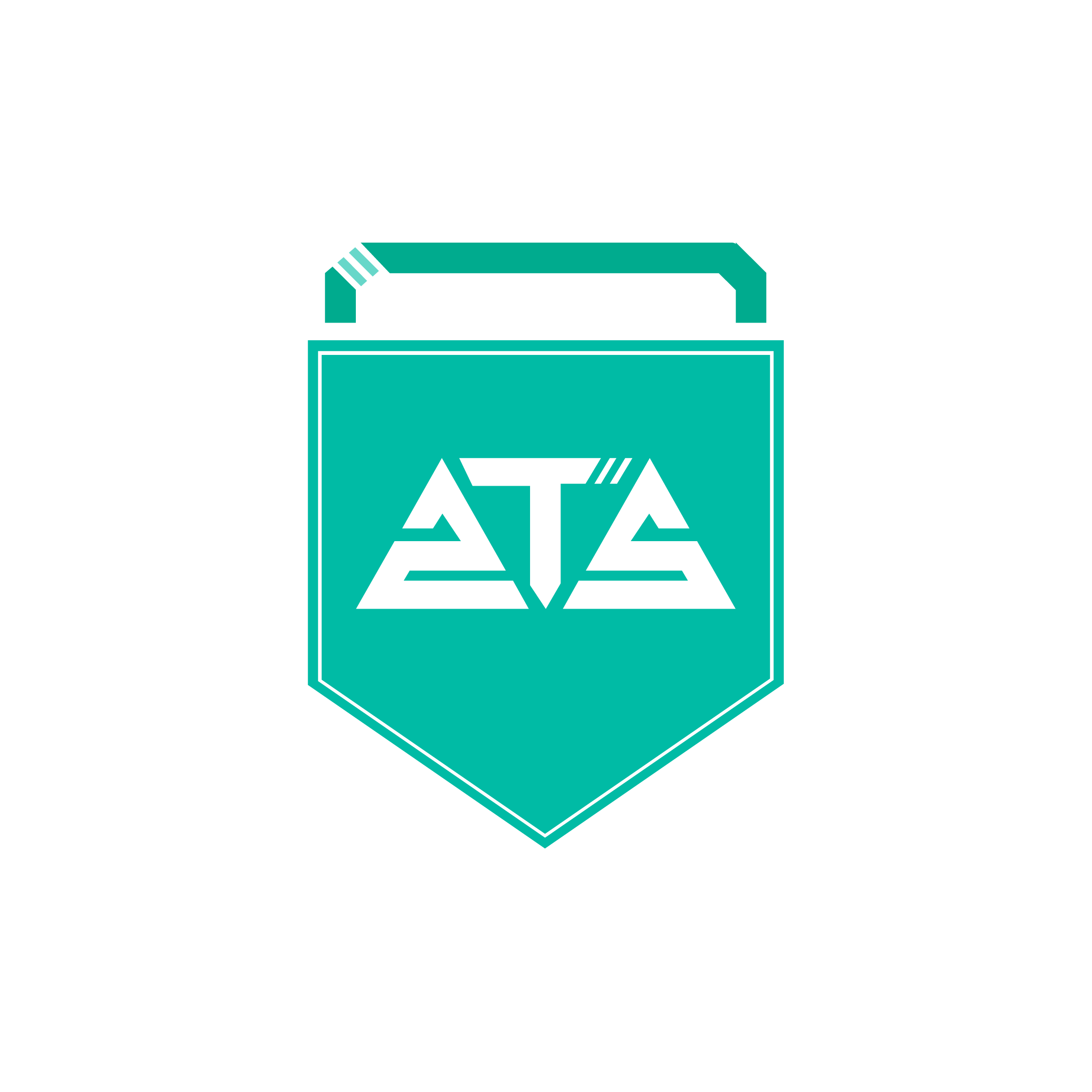 Diseño de Logo por RAX20 para este proyecto | Diseño #31489419