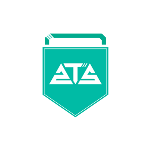 Logo Design by RAX20 for this project | Design #31489419