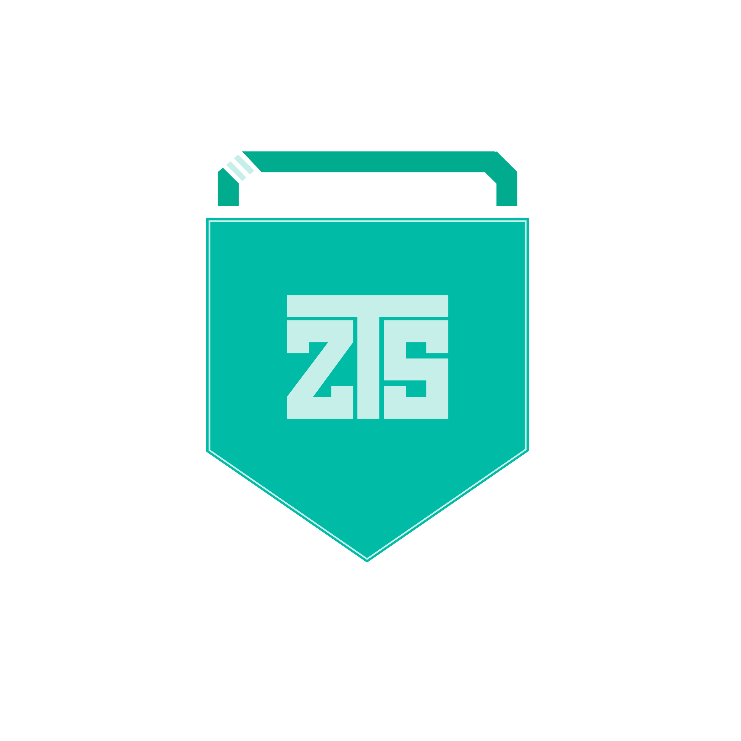 Logo Design by RAX20 for this project | Design #31489420