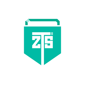 Diseño de Logo por RAX20 para este proyecto | Diseño: #31489426