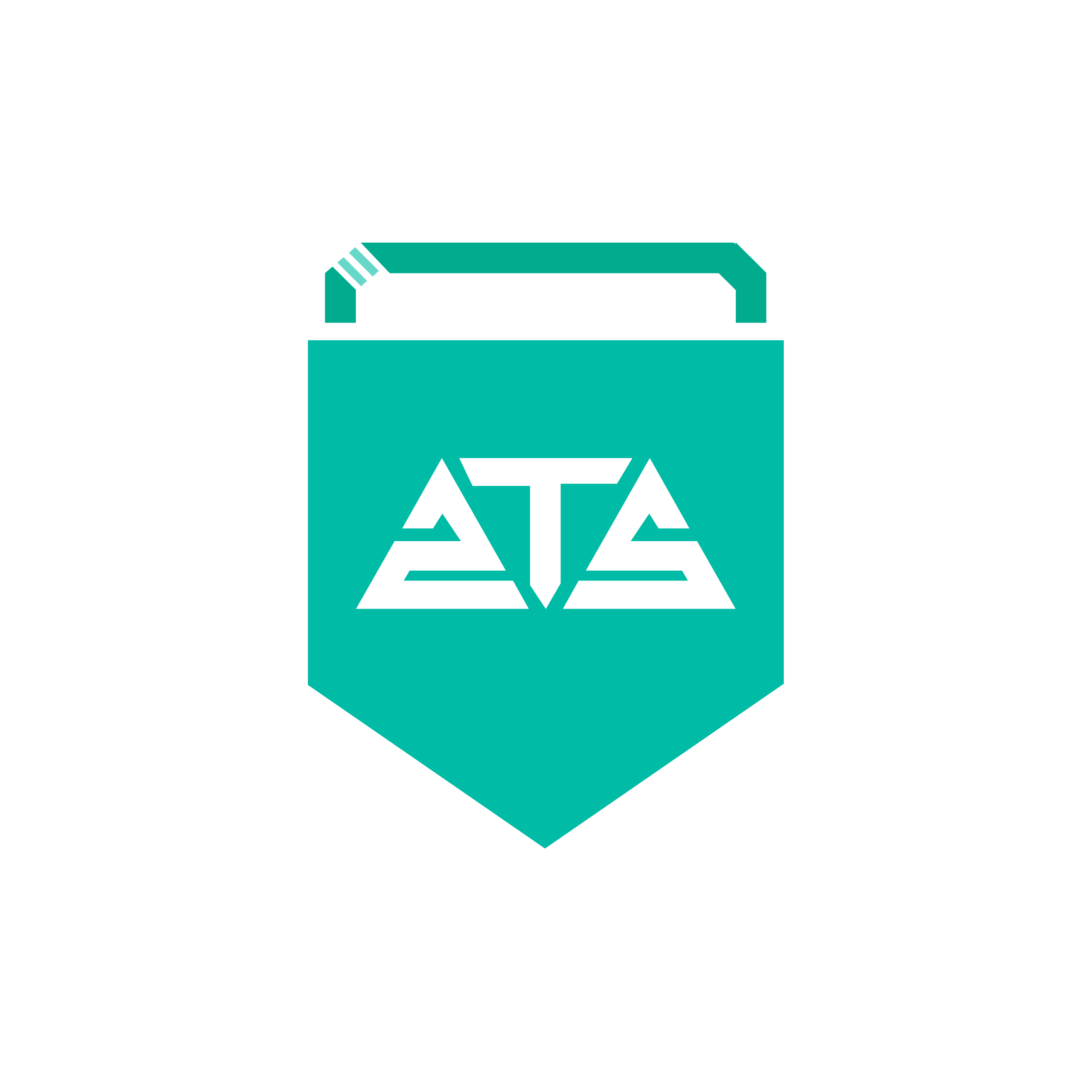 Diseño de Logo por RAX20 para este proyecto | Diseño #31489427