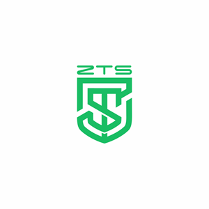 Logo Design by 1 b l e s s i n g