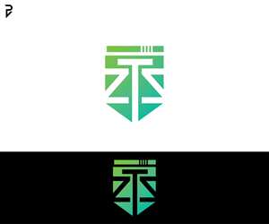 Logo-Design von poisonvectors für dieses Projekt | Design: #31463684