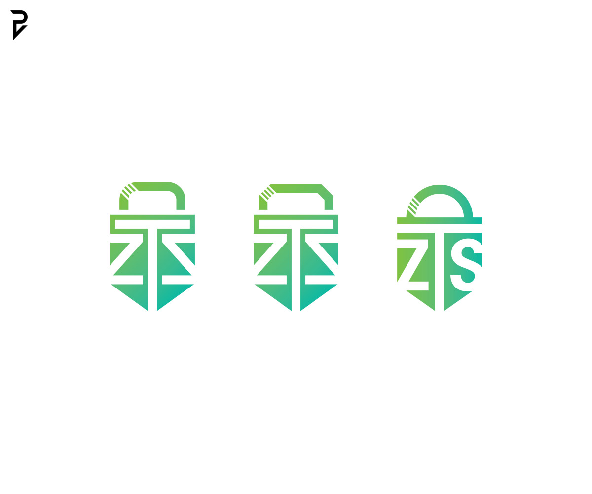 Logo-Design von poisonvectors für dieses Projekt | Design #31469745