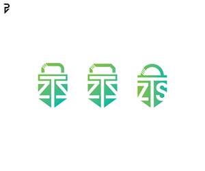 Logo-Design von poisonvectors für dieses Projekt | Design: #31469745