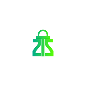 Logo Design by Jeferson HP for this project | Design #31455500