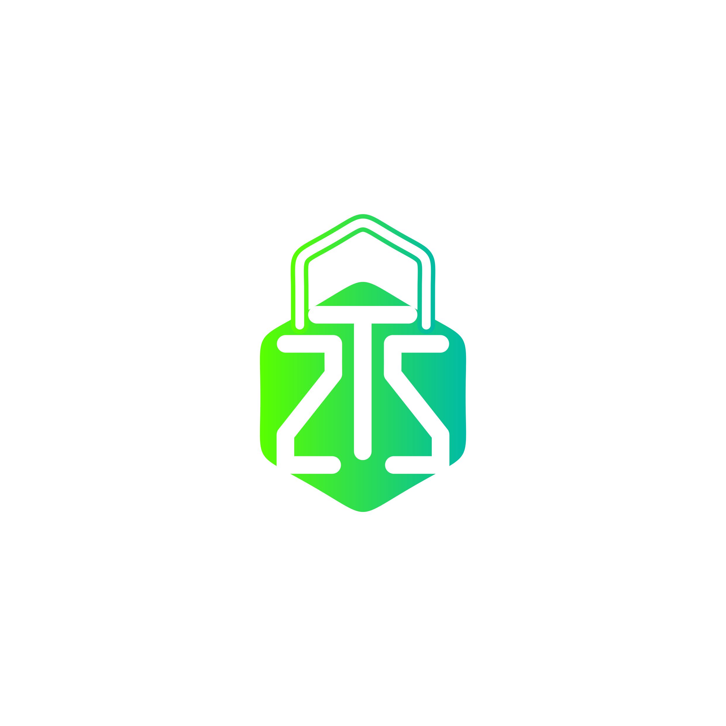 Logo-Design von Jeferson HP für dieses Projekt | Design #31455502