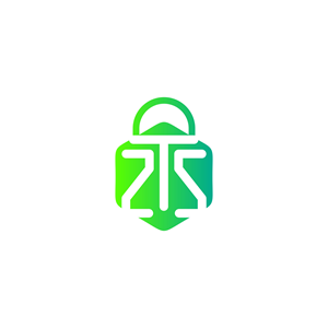 Logo-Design von Jeferson HP für dieses Projekt | Design: #31455503