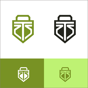 Logo-Design von Arham Hidayat für dieses Projekt | Design: #31485569