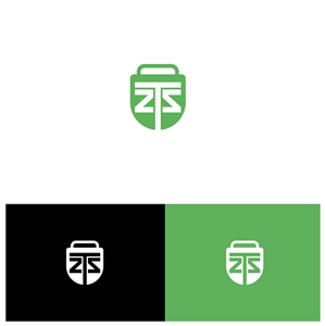Logo-Design von alzac für dieses Projekt | Design: #31500406