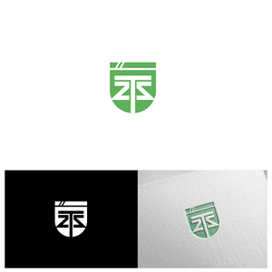 Logo-Design von alzac für dieses Projekt | Design: #31500463