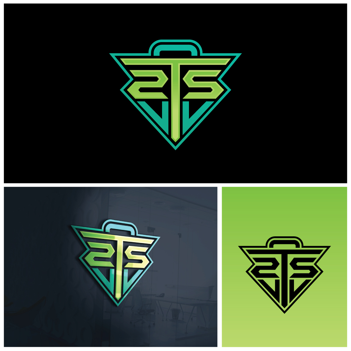 Logo Design by riya.mitra07j for this project | Design #31450972