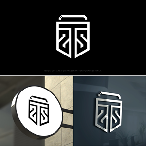 Logo-Design von The Lion Studios für dieses Projekt | Design: #31474339