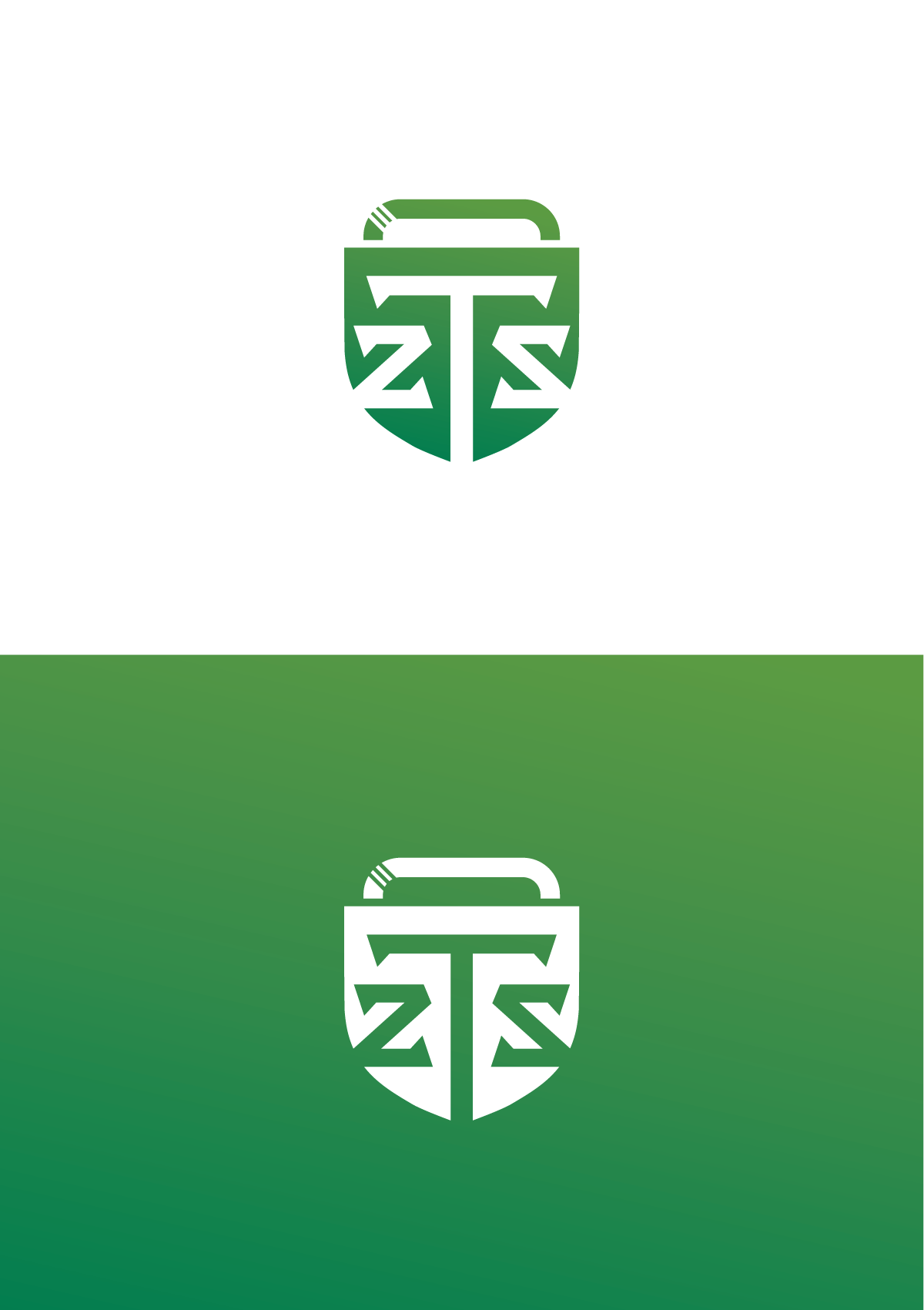 Logo-Design von MX-Design für dieses Projekt | Design #31486795