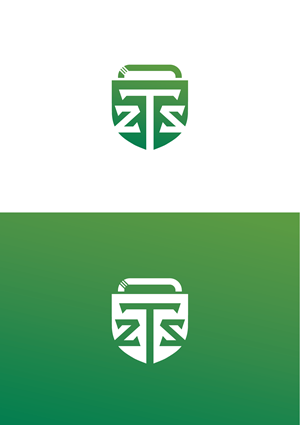 Logo-Design von MX-Design für dieses Projekt | Design: #31486795